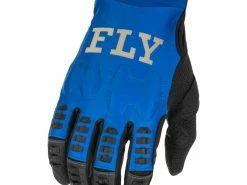 Gants Longs Fly Racing Evo