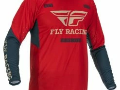Maillot Manches Longues Fly Racing Evo