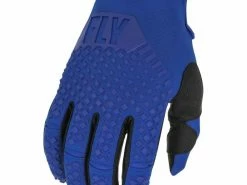 Gants Longs Fly Racing Kinetic