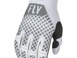 Gants Longs Fly Racing Kinetic