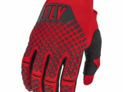 Gants Longs Enfant Fly Racing Kinetic