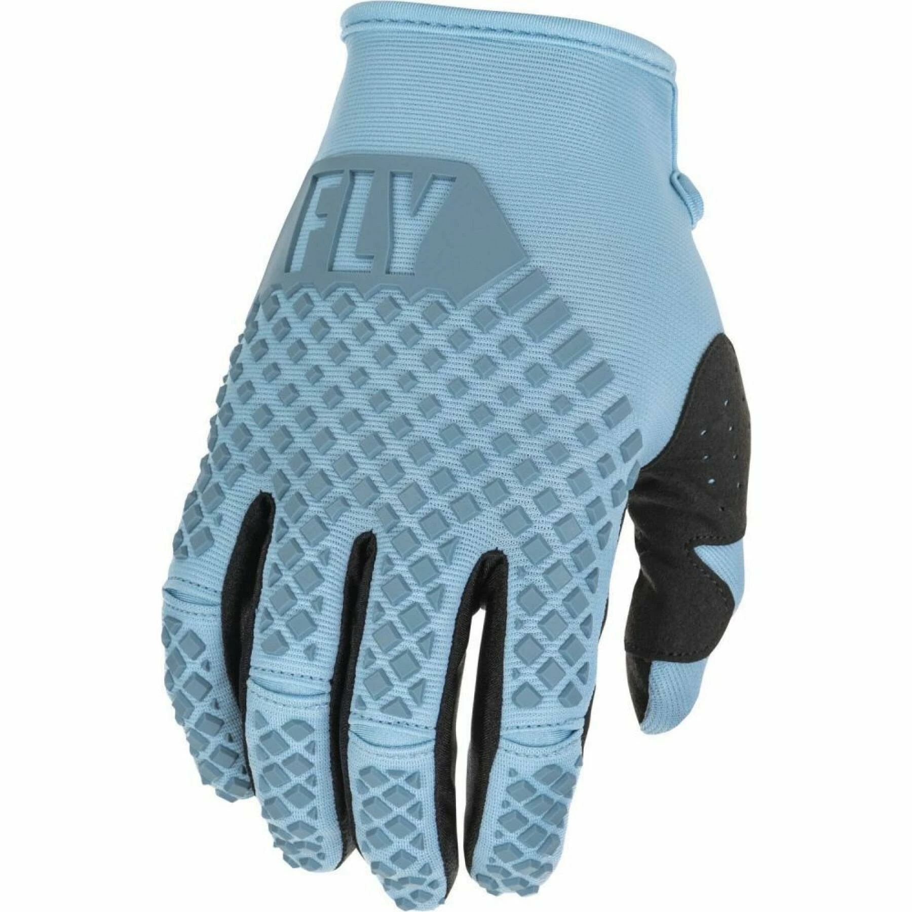 Gants Longs Enfant Fly Racing Kinetic