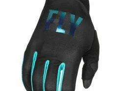 Gants Longs Femme Fly Racing Lite
