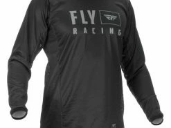 Maillot Manches Longues Fly Racing Patrol