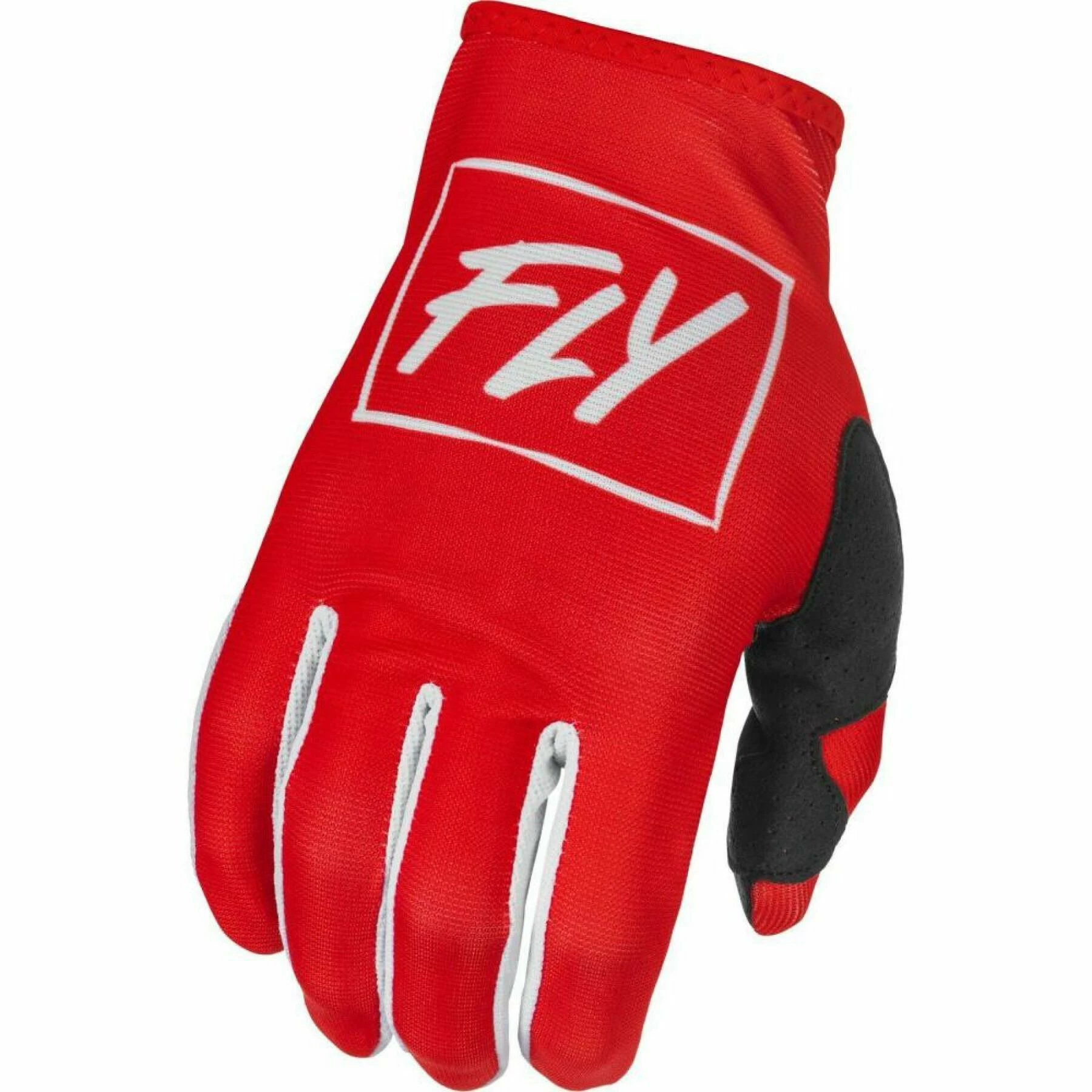 Gants Longs Fly Racing Lite