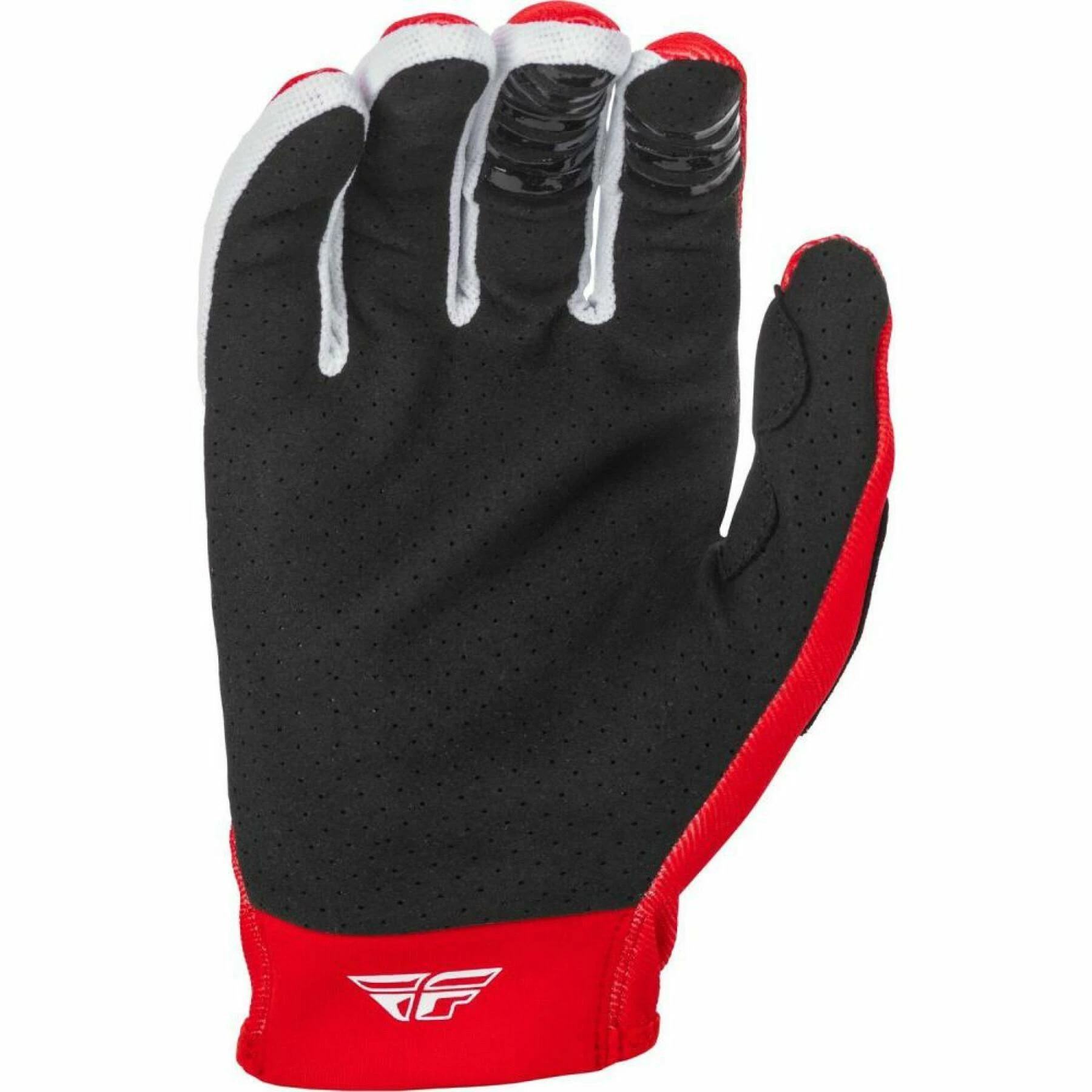 Gants Longs Fly Racing Lite – Image 2
