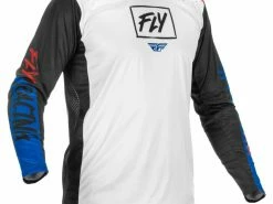 Maillot Manches Longues Fly Racing Lite