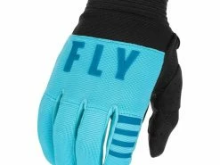 Gants Longs Enfant Fly Racing F-16