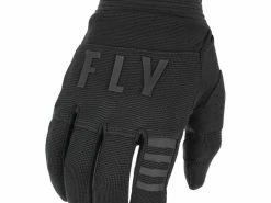 Gants Longs Fly Racing F-16