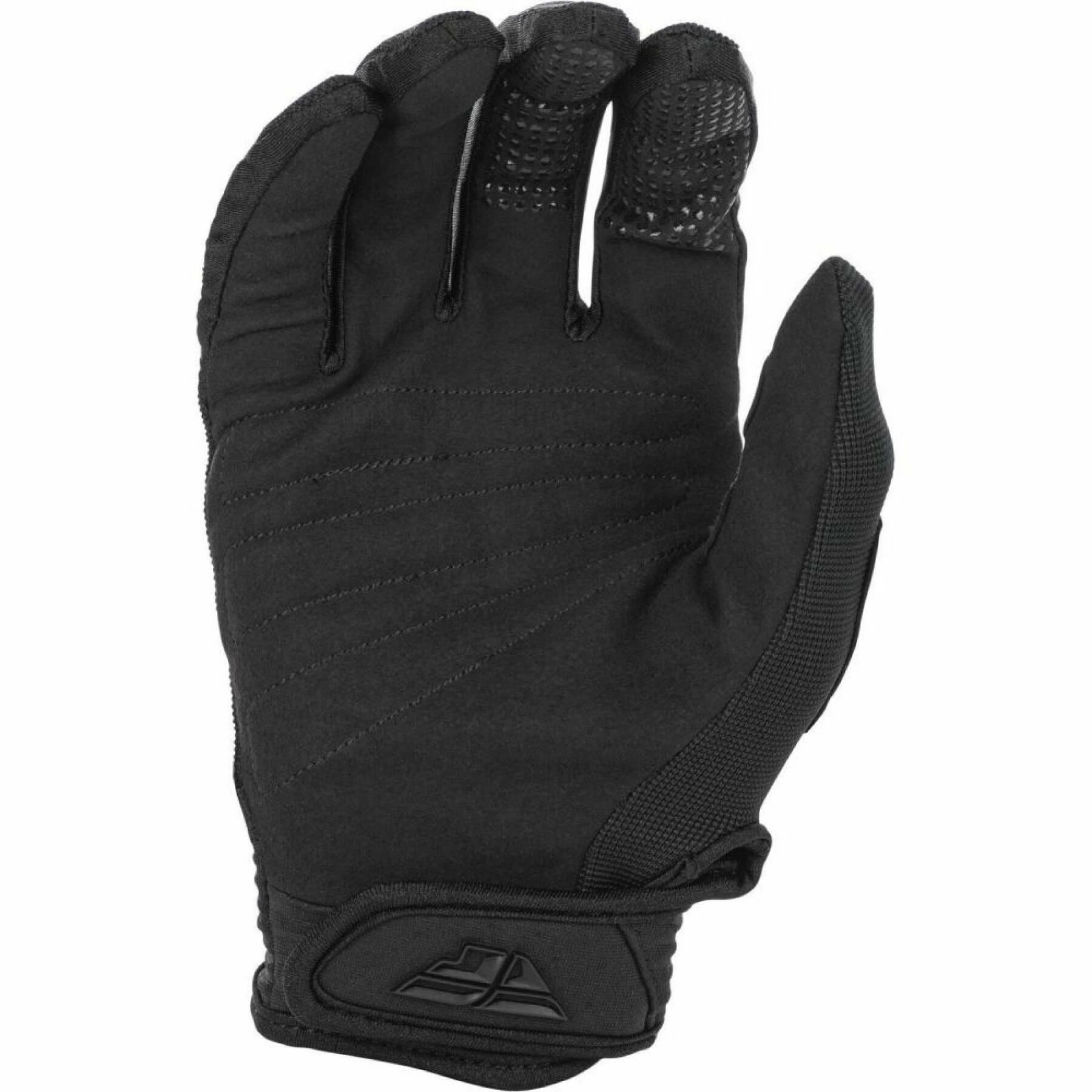 Gants Longs Fly Racing F-16 – Image 2