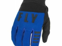 Gants Longs Enfant Fly Racing F-16