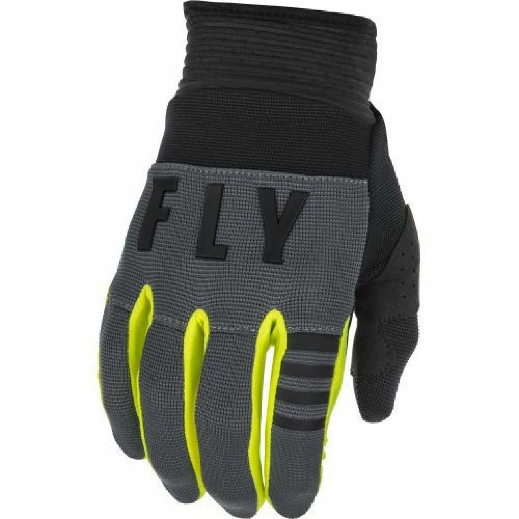 Gants Longs Enfant Fly Racing F-16