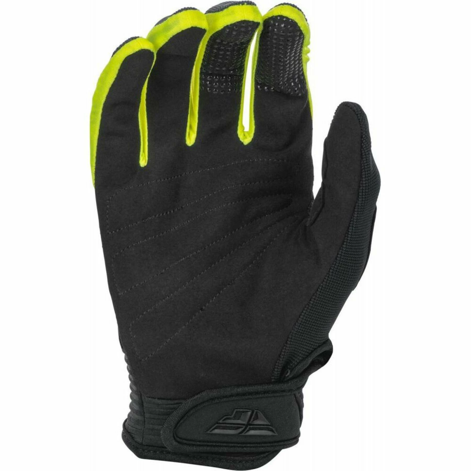 Gants Longs Enfant Fly Racing F-16 – Image 2