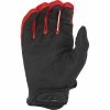 Gants Longs Enfant Fly Racing F-16