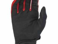 Gants Longs Enfant Fly Racing F-16