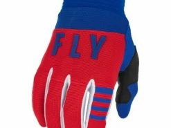 Gants Longs Fly Racing F-16