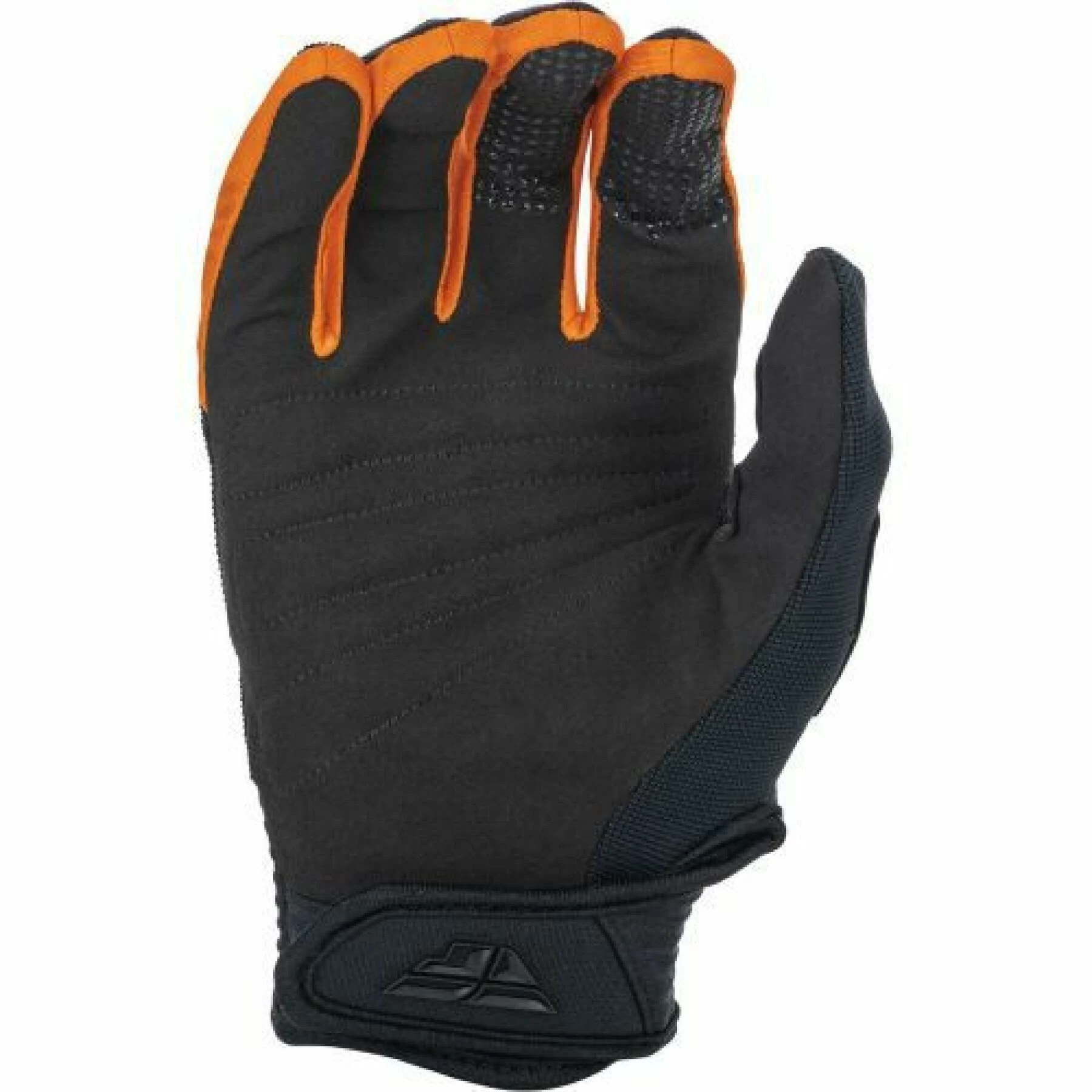 Gants Longs Fly Racing F-16 – Image 2