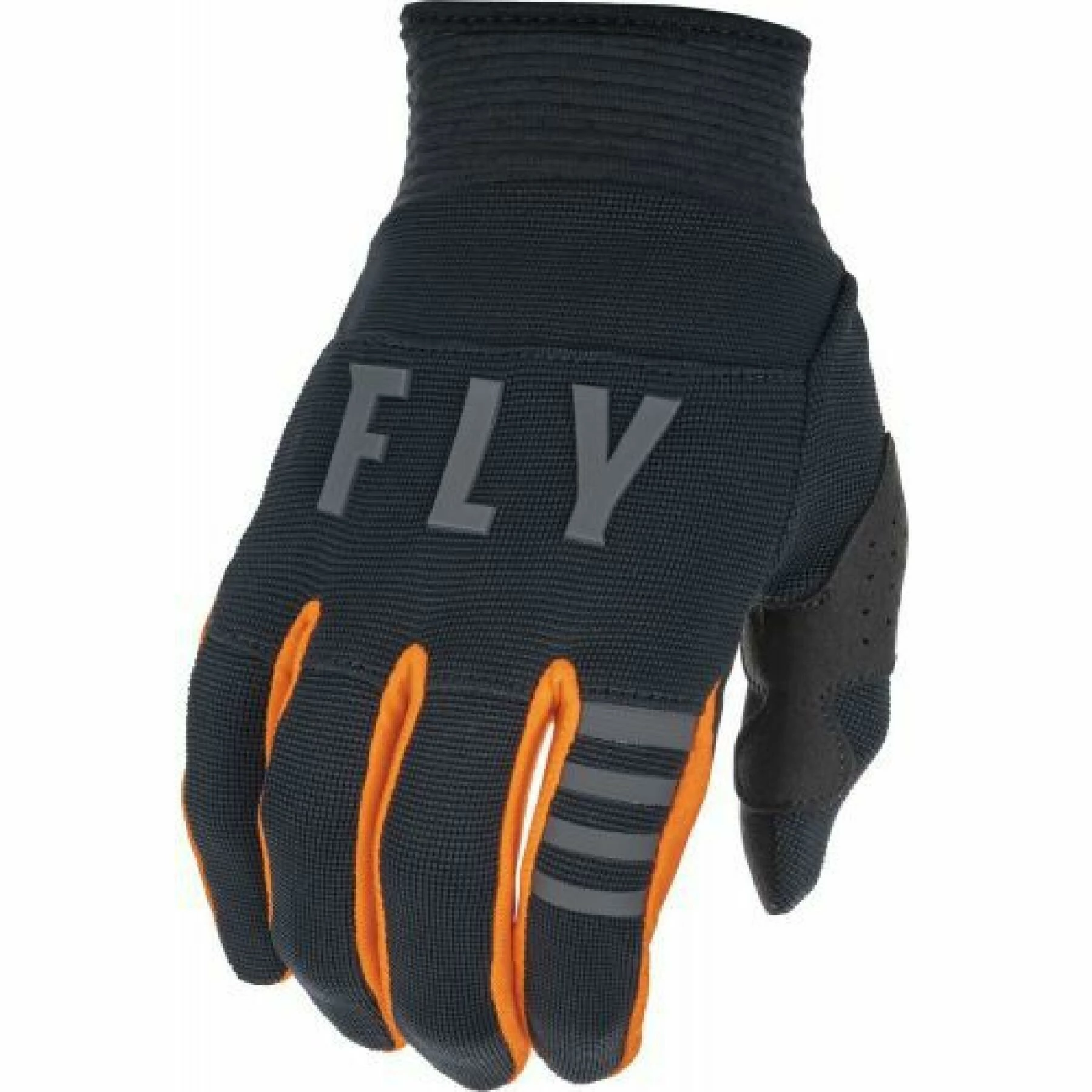 Gants Longs Enfant Fly Racing F-16