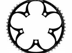 T+A Plateau Disque De Vélo T.A. 110-Sh