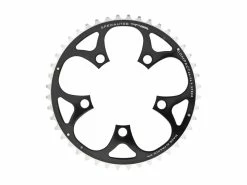 T+A Plateau De Disque T.A. Adapt