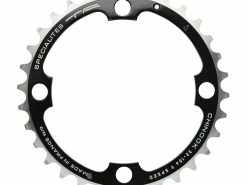 T+A Plateau 4 Branches Int.104-32d T.A.