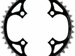 T+A Plateau 4 Branches Int.104-40d T.A.