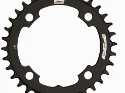 Plateau FSA Megatooth Bosch 104x38T WB383