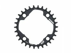 Mono Plateau FSA 11V 96x36T WA697