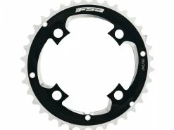 Plateau FSA 10V 104x38T WB265