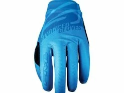 Gants Longs Five XR-Lite