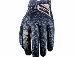 Gants Longs Five XR-Lite