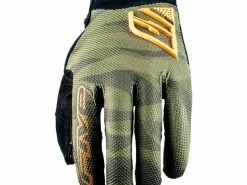 Gants Longs Five XR-Pro