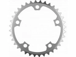 T+A Plateau De Disque T.A. Adapt