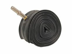 Chambre à Air Schwalbe AV