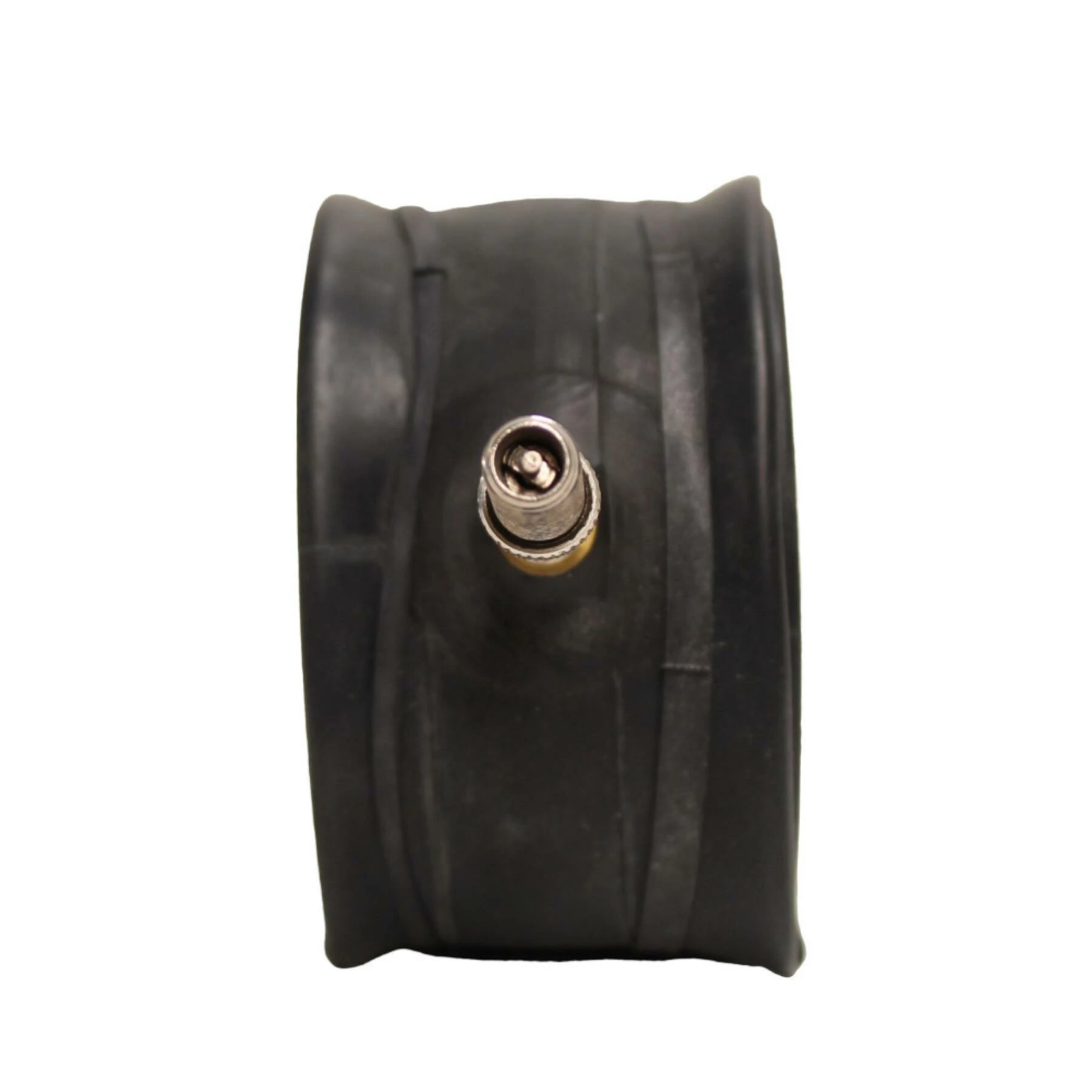 Chambre à Air Schwalbe AV – Image 2