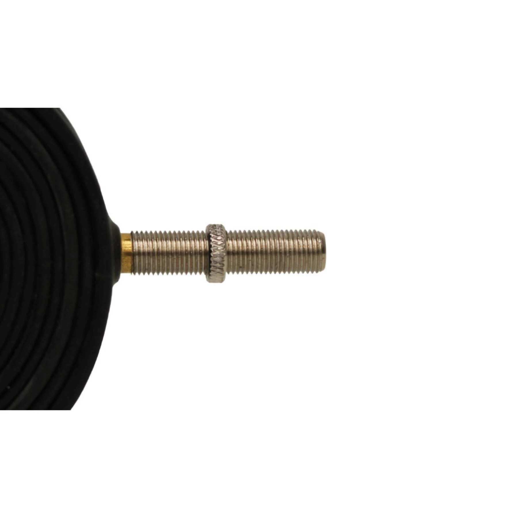 Chambre à Air Schwalbe AV – Image 3