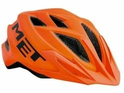 Casque Enfant Met Crackerjack