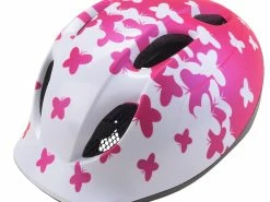 Casque Enfant Met Buddy