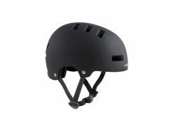 Casque Enfant Met Yoyo