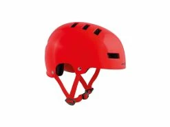 Casque Enfant Met Yoyo
