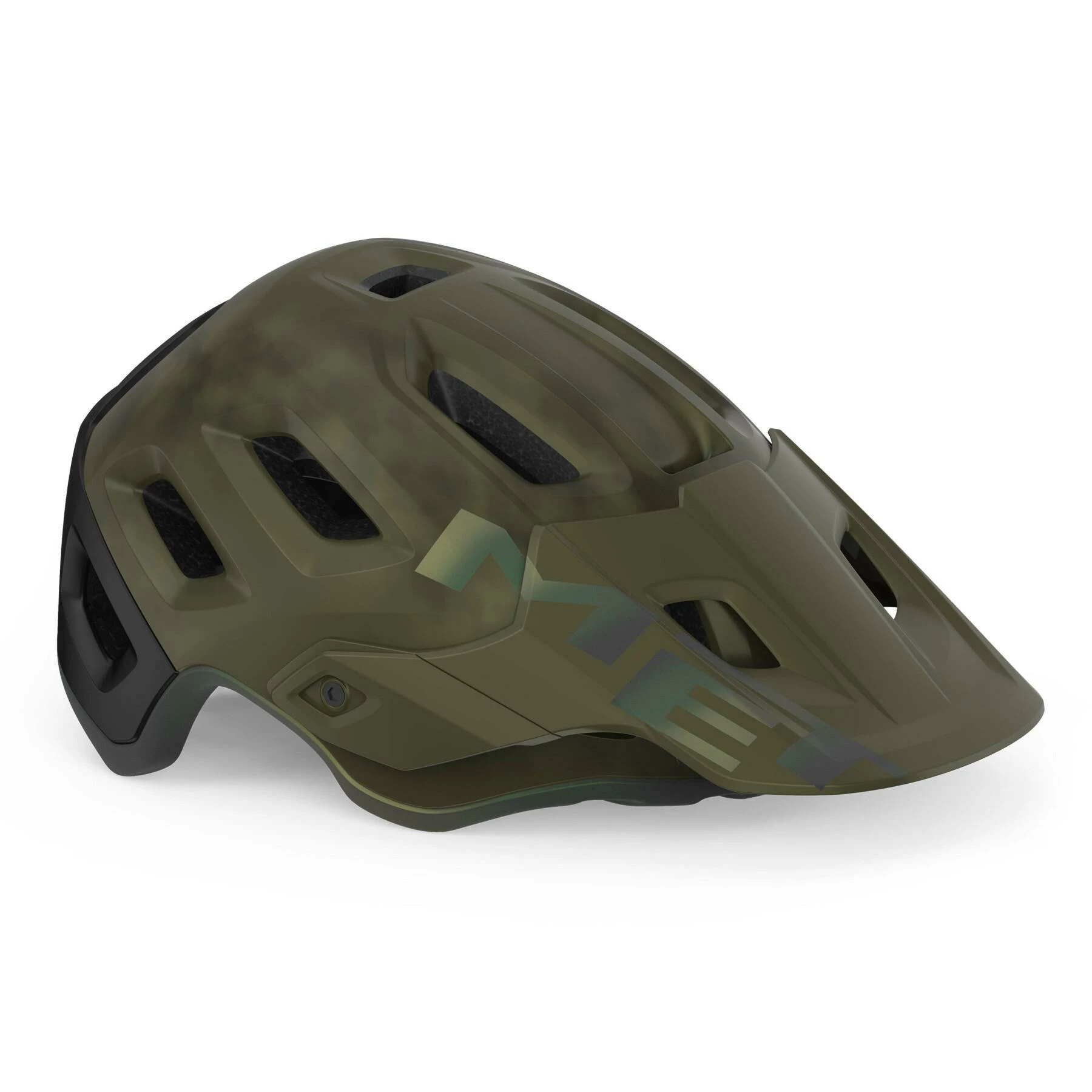 Casque Met Roam Mips – Image 2