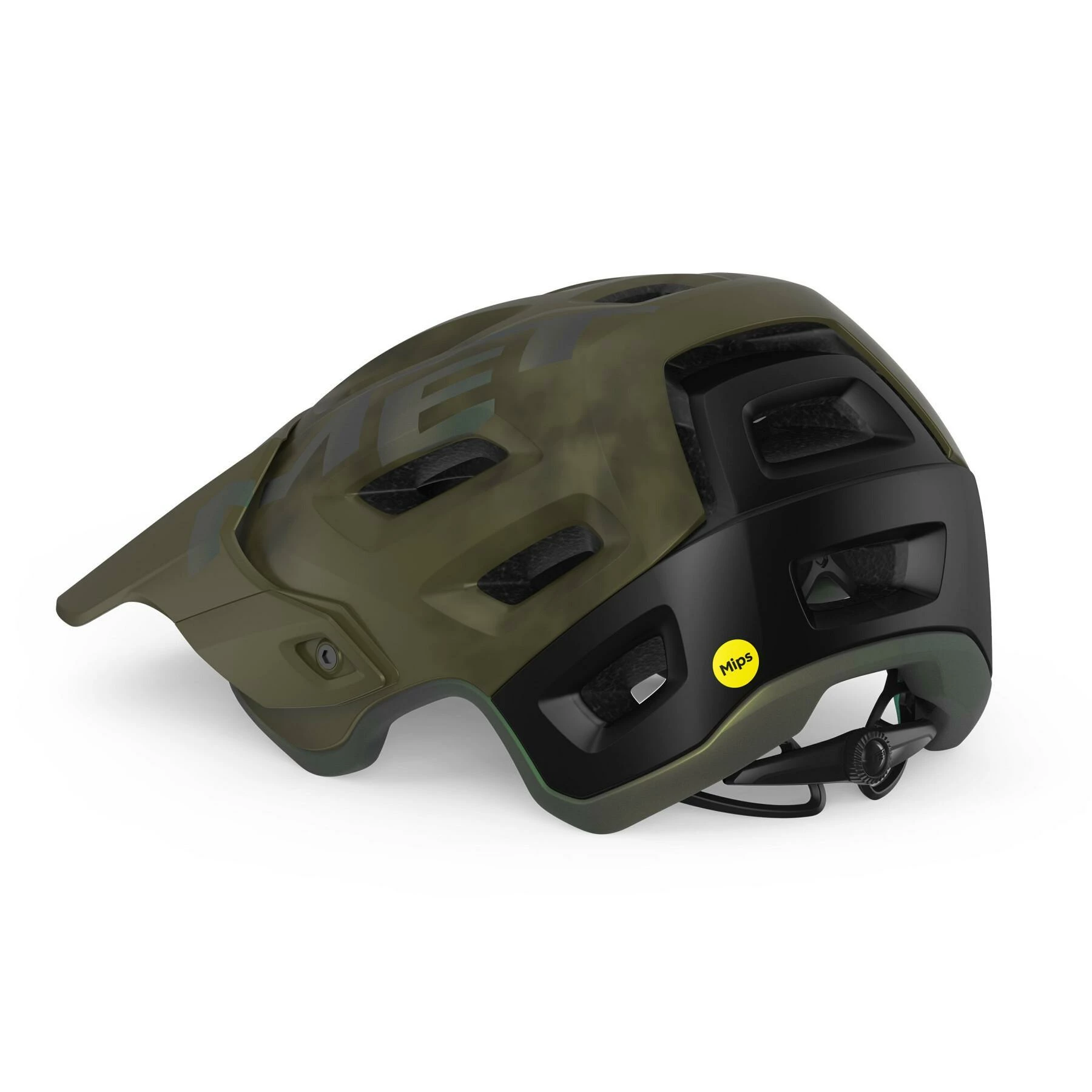 Casque Met Roam Mips – Image 3