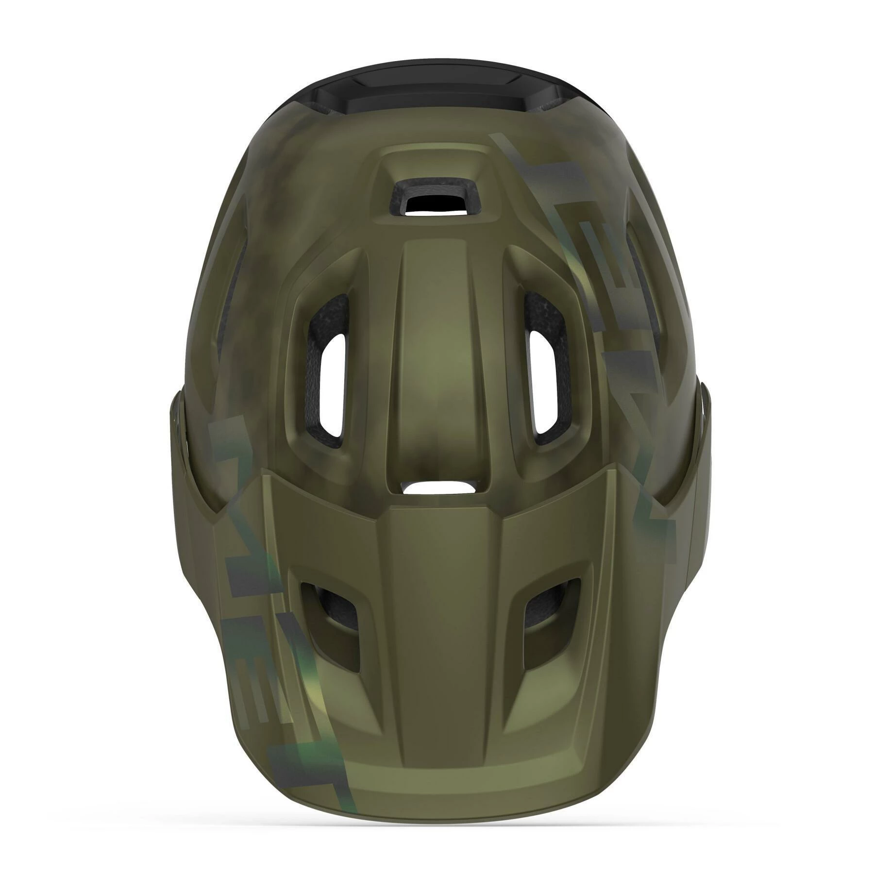 Casque Met Roam Mips – Image 4