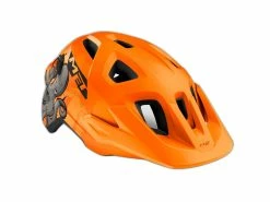 Casque Enfant Met Eldar