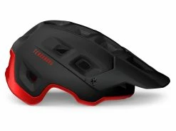 Casque Met Terranova