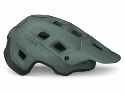 Casque Met Terranova