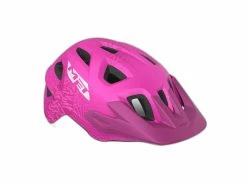 Casque Enfant Met Eldar Mips