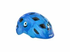 Casque Enfant Met Hooray