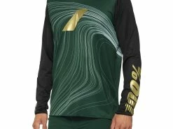 Maillot 100% Airmatic