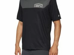 Maillot 100% Airmatic